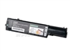 爱普生AcuLaser-C1100