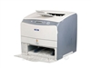 爱普生AcuLaser-C1100