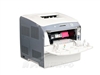 爱普生AcuLaser-C1100