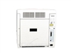 爱普生AcuLaser-C1100