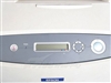 爱普生AcuLaser-C1100