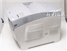 爱普生AcuLaser-C3000N