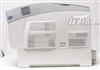 爱普生AcuLaser-C3000N