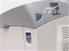 爱普生AcuLaser-C3000N