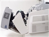 爱普生AcuLaser-C3000N