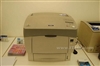 爱普生AcuLaser-C3000N