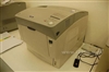 爱普生AcuLaser-C3000N