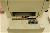 爱普生AcuLaser-C3000N