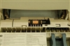 爱普生AcuLaser-C3000N