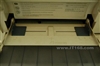 爱普生AcuLaser-C3000N