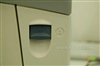 爱普生AcuLaser-C3000N