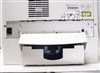 爱普生AcuLaser-C3000N