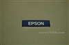 爱普生AcuLaser-C3000N