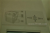 爱普生AcuLaser-C3000N