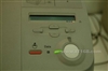 爱普生AcuLaser-C3000N