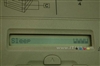 爱普生AcuLaser-C3000N
