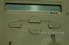 爱普生AcuLaser-C3000N