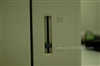 爱普生AcuLaser-C3000N