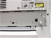 爱普生AcuLaser-C3000N
