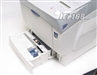 爱普生AcuLaser-C3000N