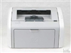 惠普laserjet 1020
