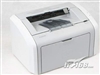 惠普laserjet 1020