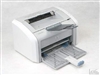 惠普laserjet 1020