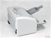 惠普laserjet 1020