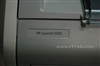 惠普laserjet 1020