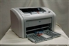 惠普laserjet 1020