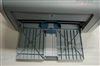 惠普laserjet 1020