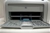 惠普laserjet 1020
