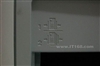 惠普laserjet 1020