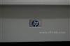 惠普laserjet 1020