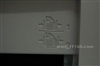 惠普laserjet 1020