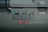 惠普laserjet 1020
