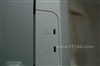 惠普laserjet 1020