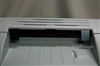 惠普laserjet 1020