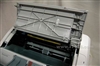 惠普laserjet 1020