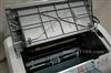 惠普laserjet 1020