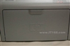 惠普laserjet 1020