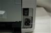 惠普laserjet 1020