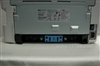 惠普laserjet 1020