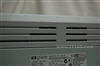 惠普laserjet 1020