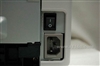 惠普laserjet 1020