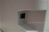 惠普laserjet 1020