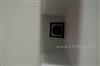 惠普laserjet 1020