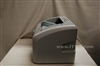 惠普laserjet 1020