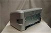 惠普laserjet 1020