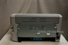 惠普laserjet 1020